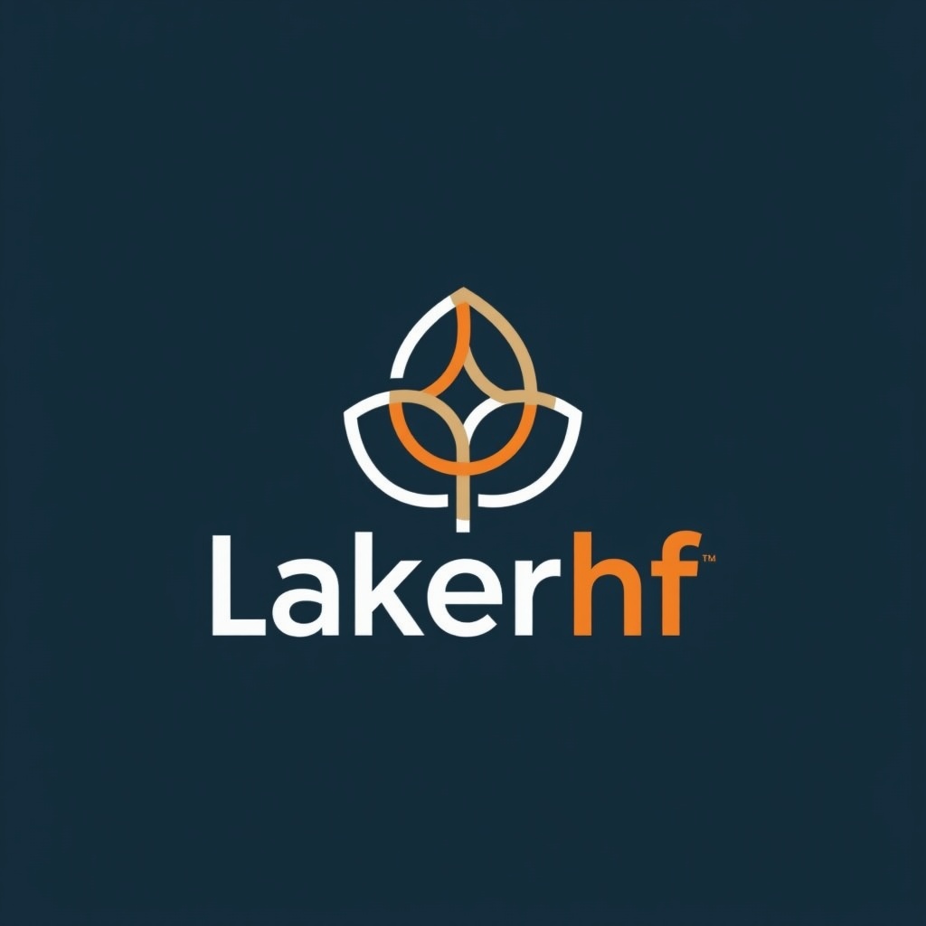 Lakerhf